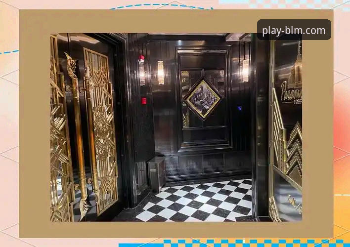 资深用户分享：在百乐门平台沉浸式体验亚历山大47分加时封神之战