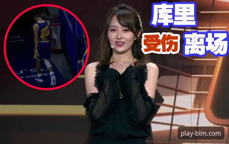 揭秘：伦纳德手腕伤势背后的坚持，百乐门用户宝妈婷婷亲述观赛体验
