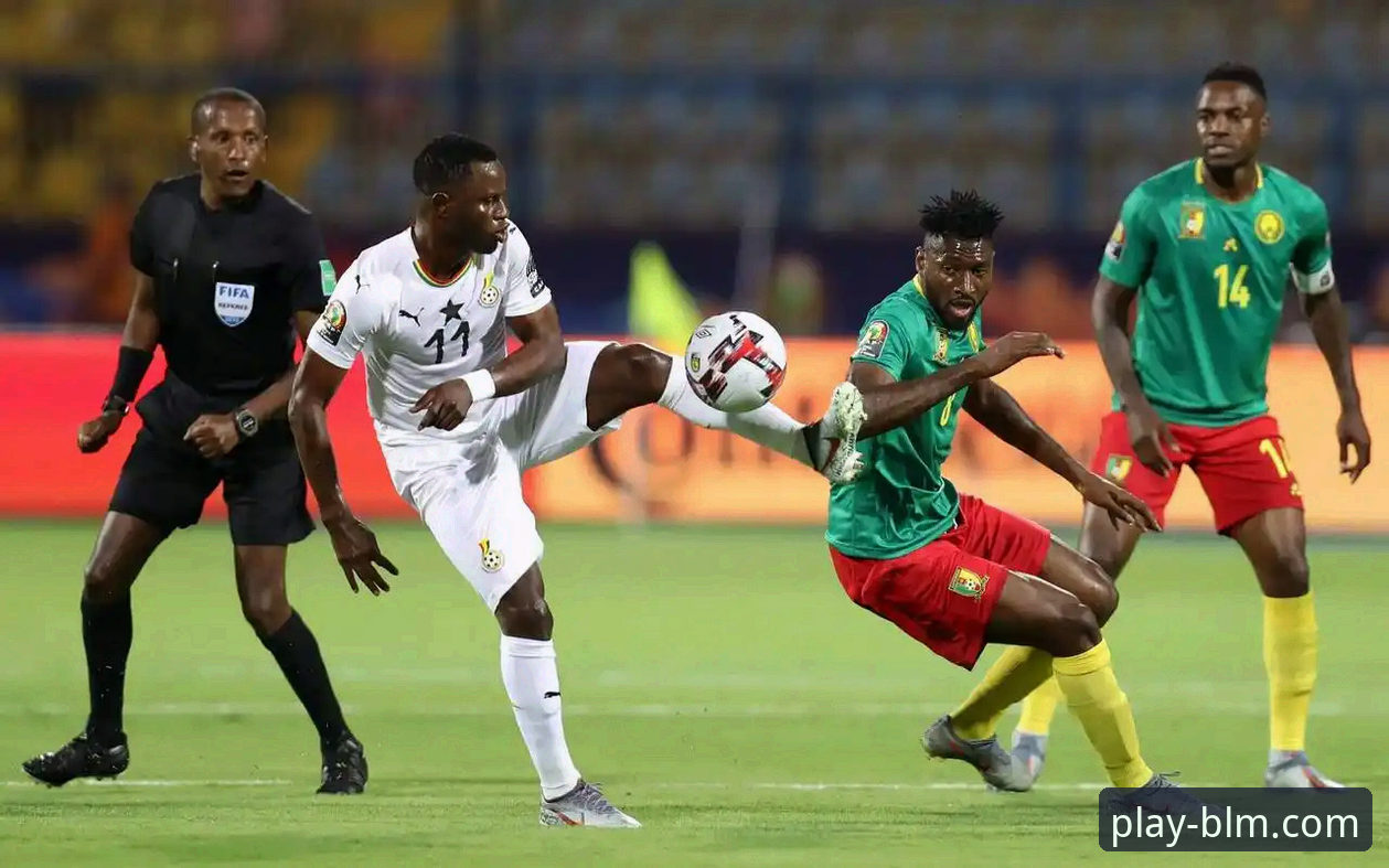 阿根廷五球大胜赞比亚：一场流畅赛事直播的深度评测与平台体验