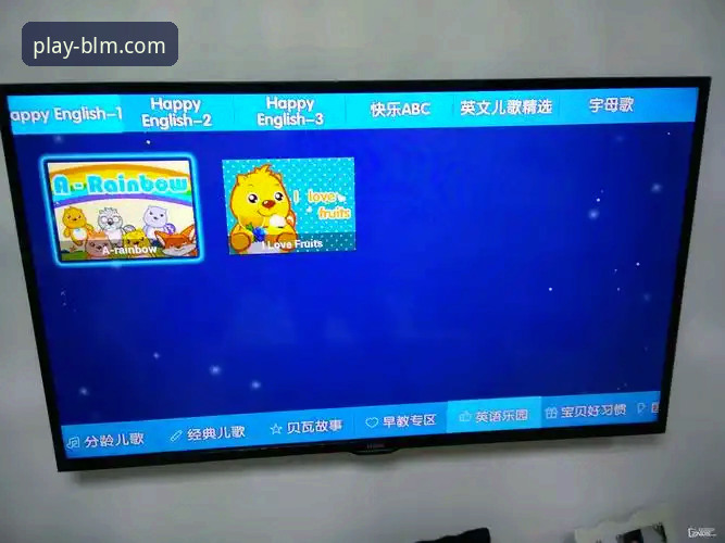 百乐门软件平台下载使用全面解析：从安装到功能的完整技术评测